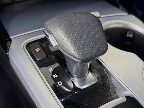 Certified 2023 Kia Stinger GT2 w/ Option Group 015 image 19