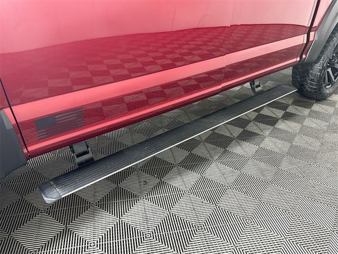 Used 2019 Ford F150 Lariat w/ Equipment Group 502A Luxury image 38