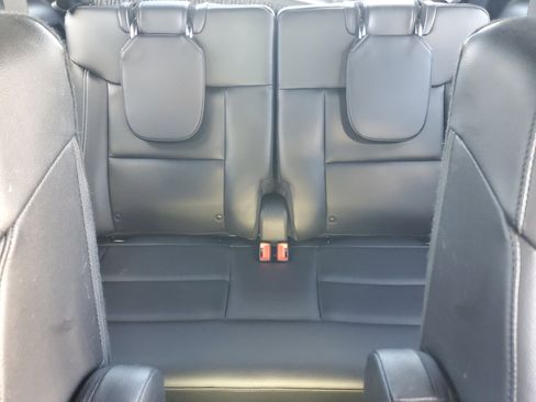 Used 2021 Ford Explorer ST w/ Equipment Group 401A image 20