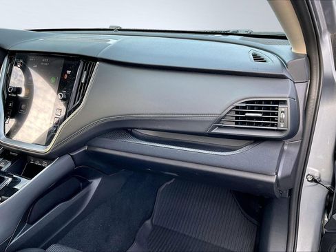 Used 2025 Subaru Legacy Premium image 13