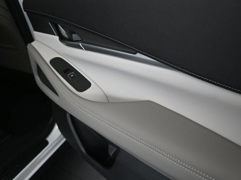 Used 2026 INFINITI QX60 Pure w/ Cargo Package FWD image 22