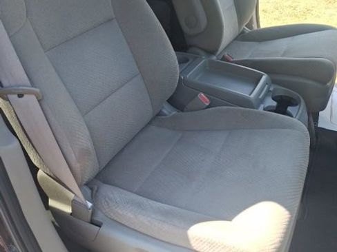 Used 2015 Honda Odyssey EX image 29