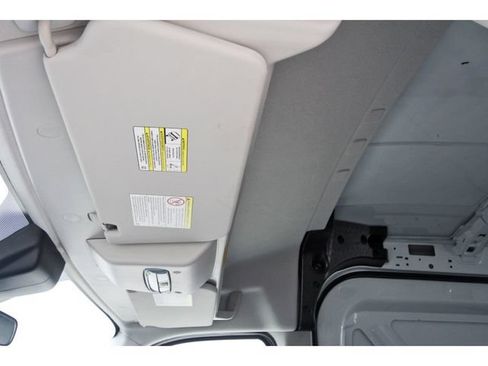 Used 2015 Ford Transit 350 148 Medium Roof RWD image 28