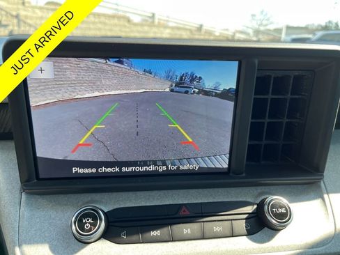 Used 2024 Ford Maverick XLT w/ Equipment Group 300A Standard image 26