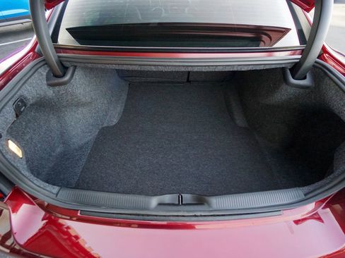 Used 2023 Dodge Charger Scat Pack w/ Daytona Edition Group image 11