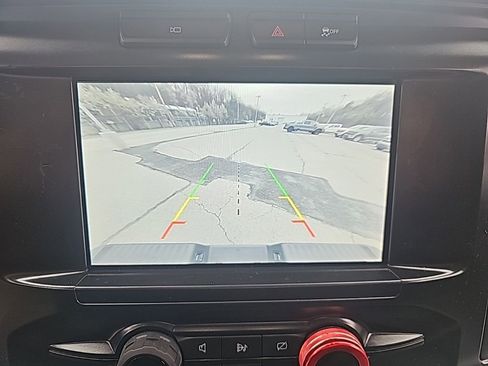 Used 2022 Ford F150 XLT image 26