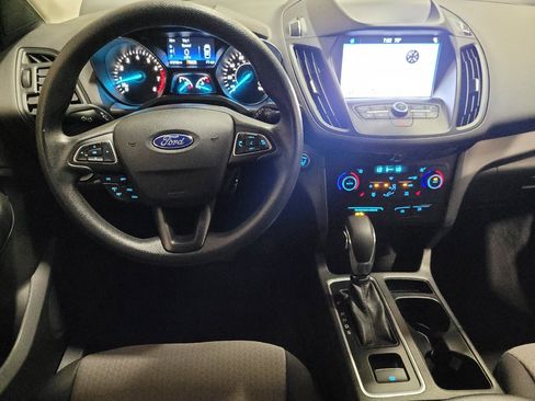 Used 2019 Ford Escape SE AWD/4WD image 22