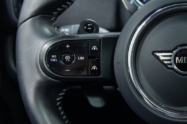Used 2024 MINI Cooper Countryman S FWD image 14