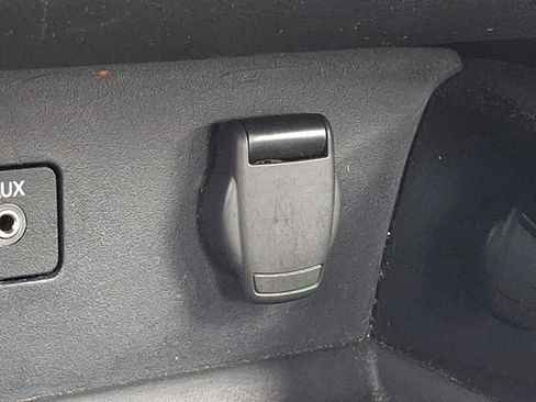Used 2023 Nissan Altima 2.5 SV FWD image 24