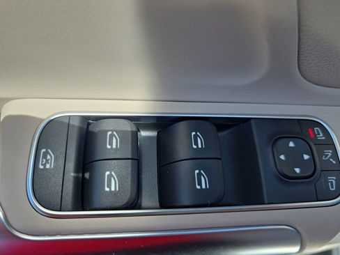 Used 2026 Mercedes-Benz GLA 250 GLA 250 image 28