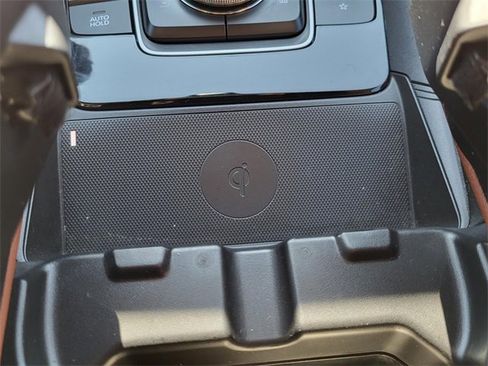 Certified 2024 MAZDA CX-50 Meridian Edition w/ Apex Package image 30