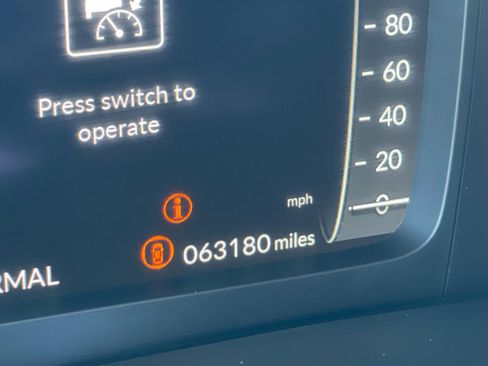 Used 2023 Honda Pilot Elite image 31