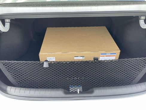 New 2026 Hyundai Elantra SE image 25