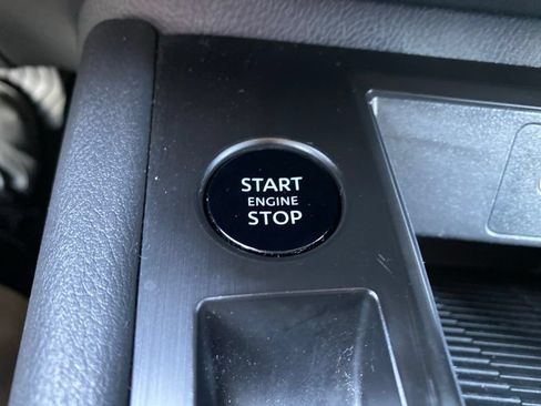 Used 2025 Nissan Kicks S FWD image 12