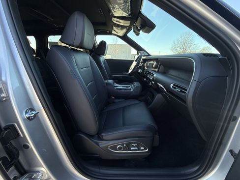 New 2026 Hyundai Palisade Calligraphy image 28