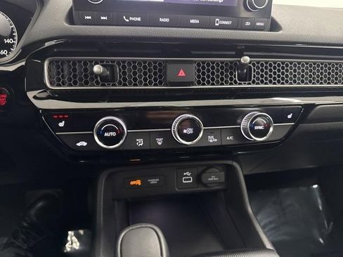 Used 2023 Honda Civic EX image 27