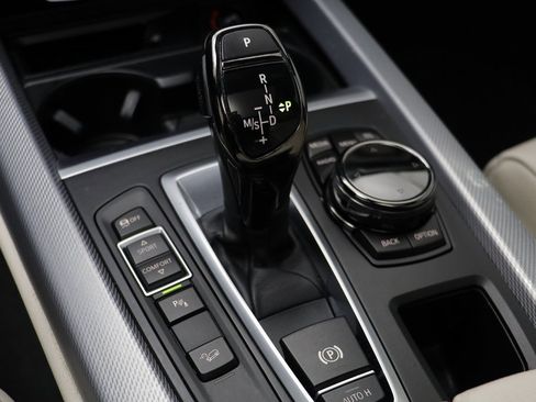 Used 2015 BMW X5 xDrive35i image 13