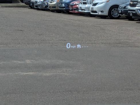 Used 2016 MAZDA CX-9 Signature image 32