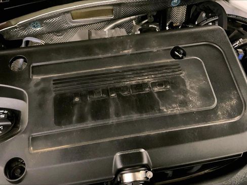 Used 2023 Buick Envision Avenir image 30