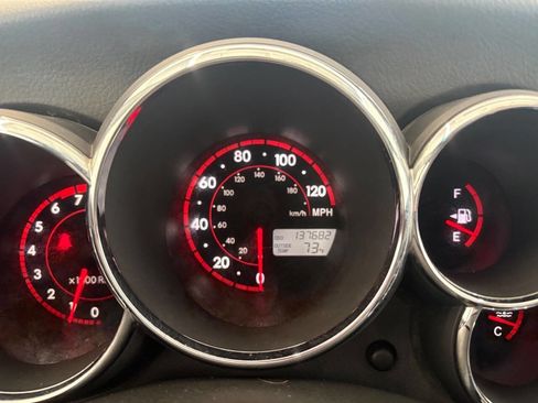 Used 2006 Pontiac Vibe image 16