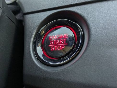 New 2026 Honda Accord LX image 26