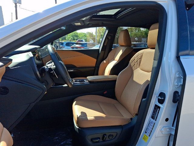 Certified 2023 Lexus RX 350 Premium w/ Accessory Package AWD/4WD image 14