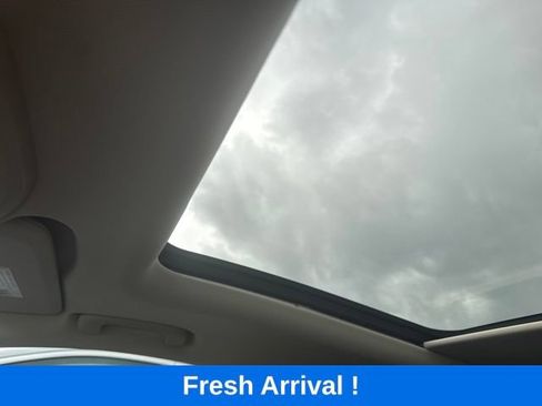 Used 2023 Buick Envision Essence w/ Sport Touring Package AWD/4WD image 11