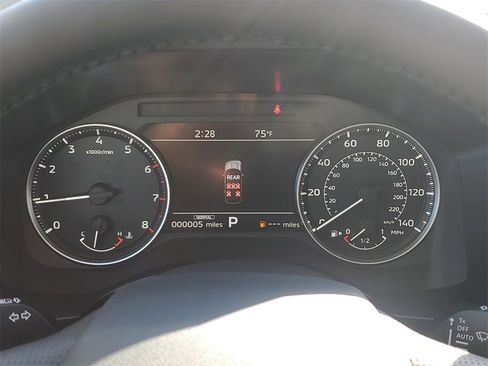 New 2026 Mitsubishi Outlander SE image 26