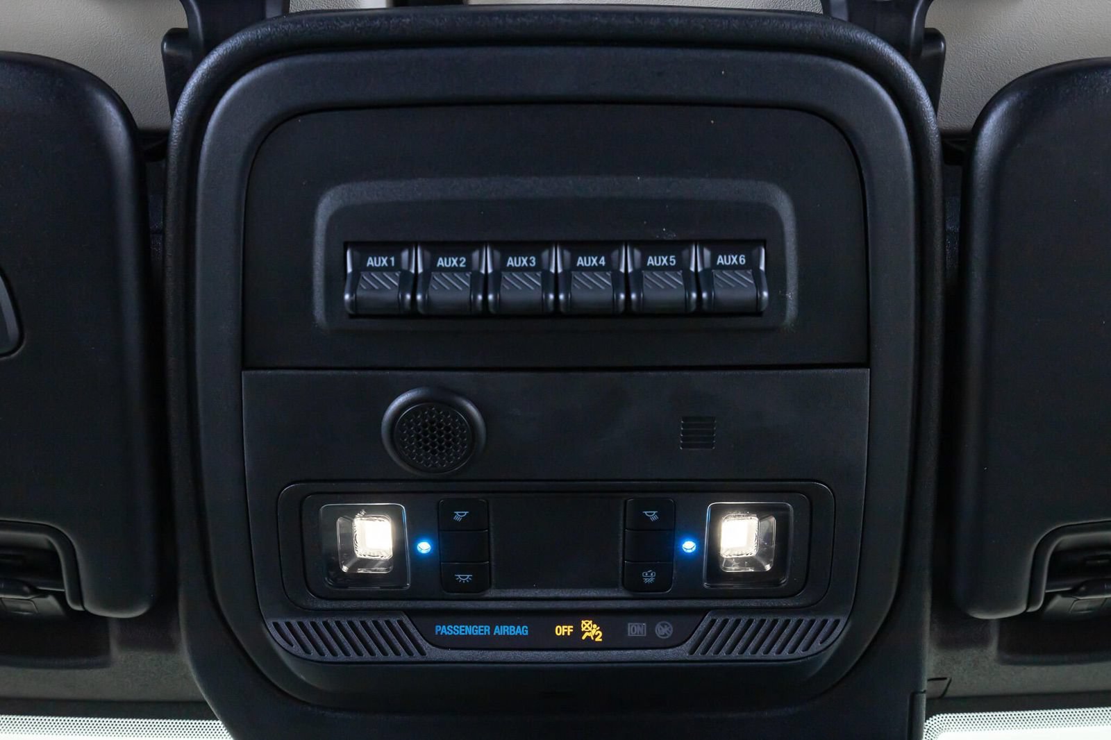 Used 2024 Ford Bronco Raptor AWD/4WD image 28