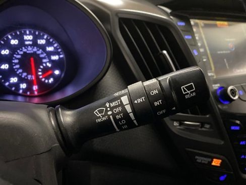 Used 2016 Hyundai Veloster Turbo w/ Option Group 04 image 39