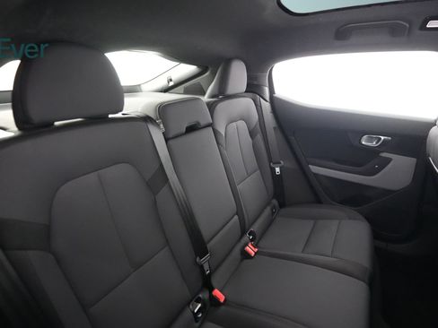 Used 2024 Polestar Polestar 2 AWD/4WD image 5