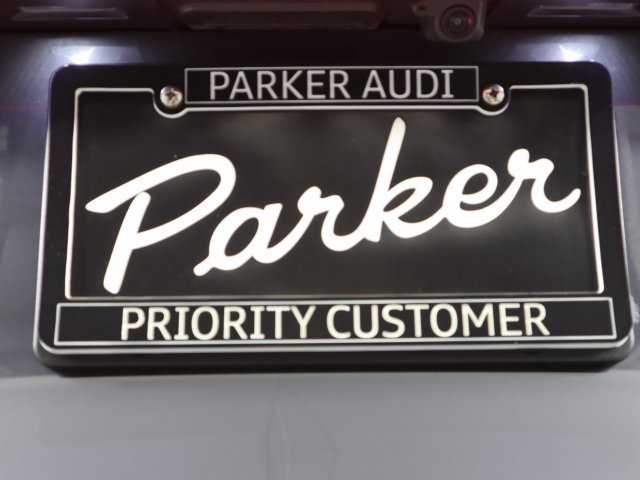 Certified 2025 Audi Q5 Premium w/ Premium Plus AWD/4WD image 26