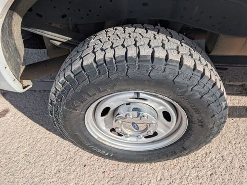 Used 2016 Ford F250 XL w/ Power Equipment Group image 14