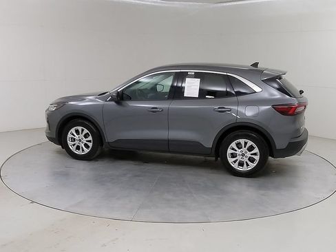 Certified 2023 Ford Escape Active w/ Tech Pack #2 FWD image 17