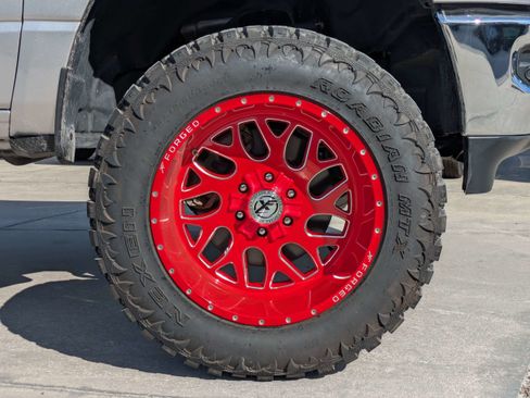 Used 2022 RAM 1500 Big Horn image 11