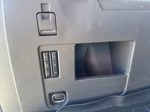 Used 2020 Ford Expedition Max Limited w/ Equipment Group 302A image 15