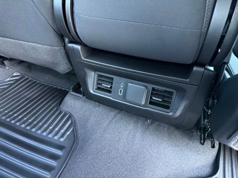 New 2026 GMC Sierra 1500 Elevation image 16