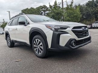 New 2023 Subaru Outback Premium video 2