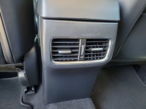 Used 2025 MAZDA CX-5 AWD 2.5 S w/ Select Package image 23