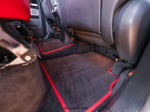 Used 2019 Mercedes-Benz G 550 image 67