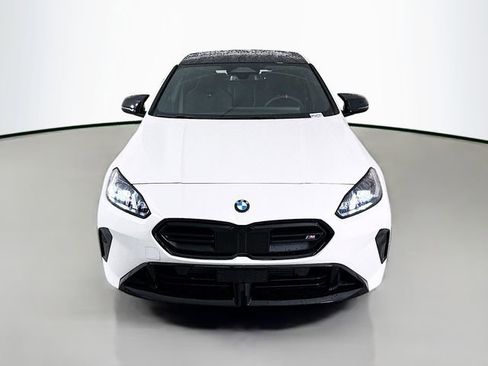 New 2026 BMW M235i xDrive w/ M Performance Package image 2