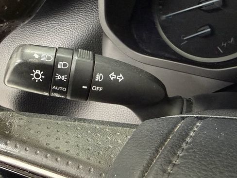 Used 2022 Toyota Tundra SR5 RWD image 15