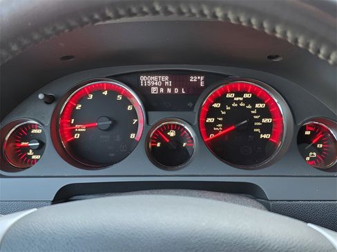 Used 2012 GMC Acadia SLT image 28