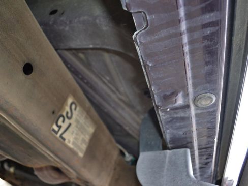 Used 2009 Chevrolet Silverado 1500 LT w/ Power Pack Plus image 55