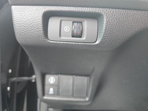 Used 2024 Honda Civic LX image 24