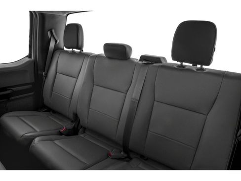 Used 2019 Ford F250 XL w/ XL Value Package AWD/4WD image 41