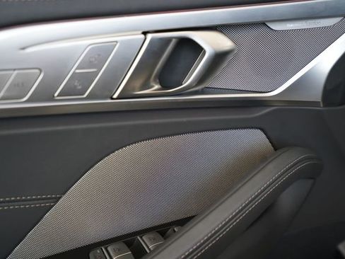 Used 2023 BMW 840i Gran Coupe w/ M Sport Professional Package RWD image 24