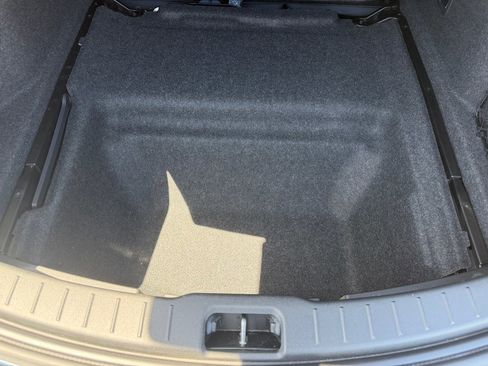 Used 2024 Polestar Polestar 2 image 45