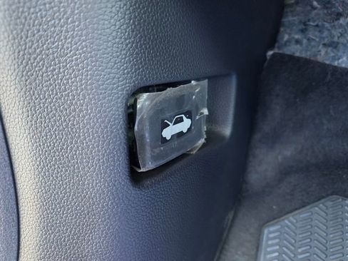 Used 2023 Honda CR-V EX-L image 20