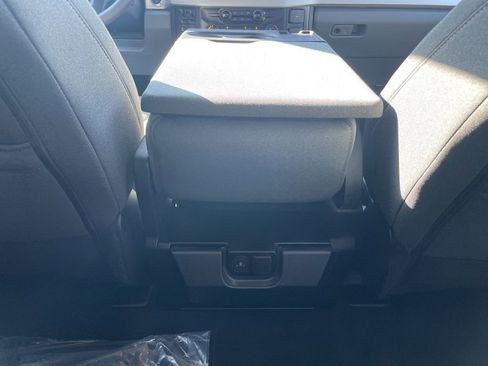 New 2026 Ford F250 XLT w/ XLT Premium Package image 21
